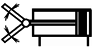 b23d4d1496a