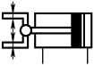b23d4d1498a