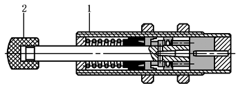 b23d4d14104