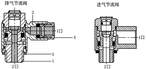 b23d4d14106