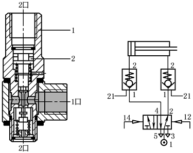 b23d4d14108