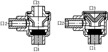 b23d4d14109
